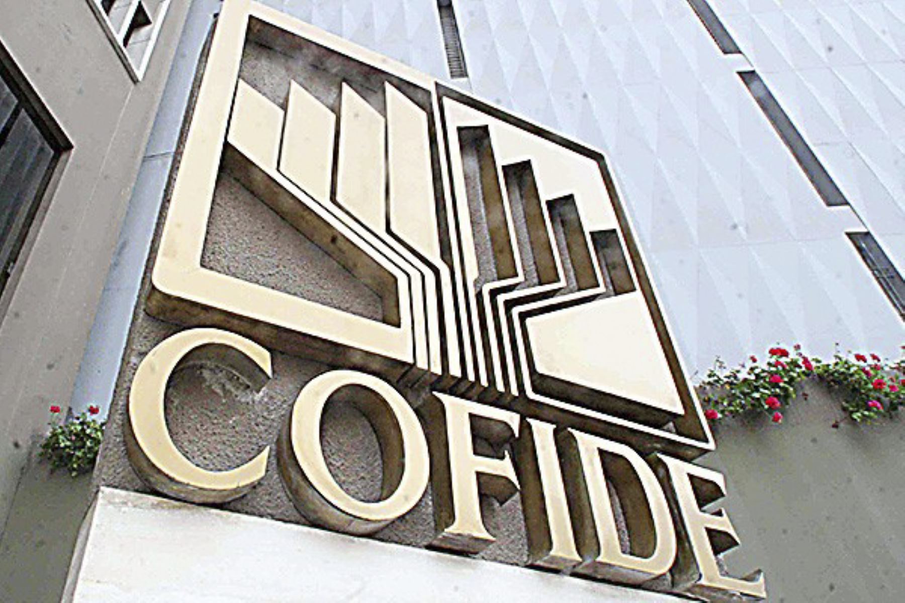 Cofide administrará fondo para reprogramar deudas