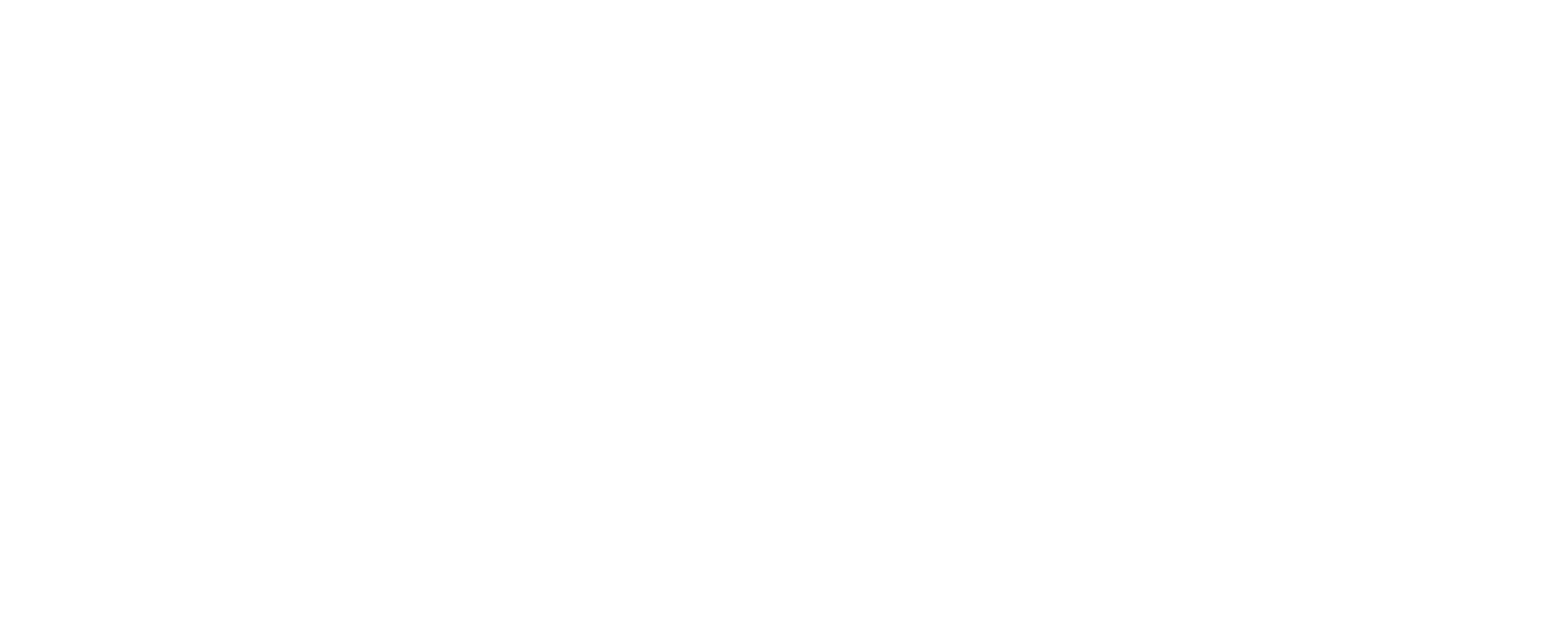 Logo Convoca