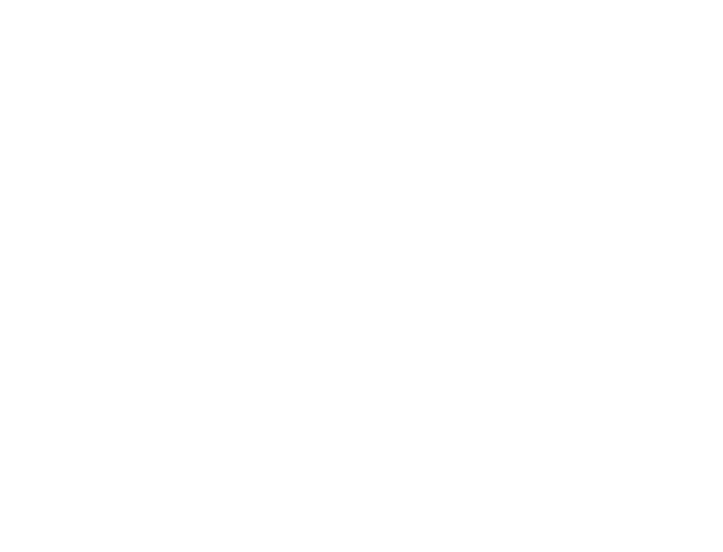 Logo Convoca