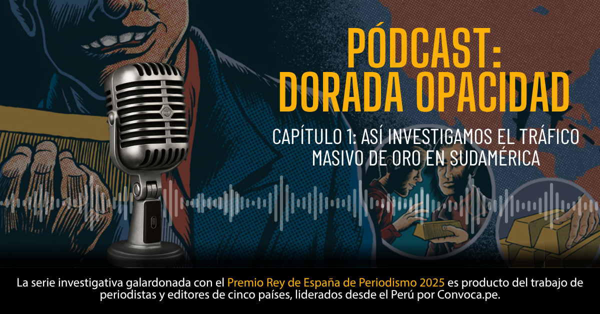 portada 1 pódcast
