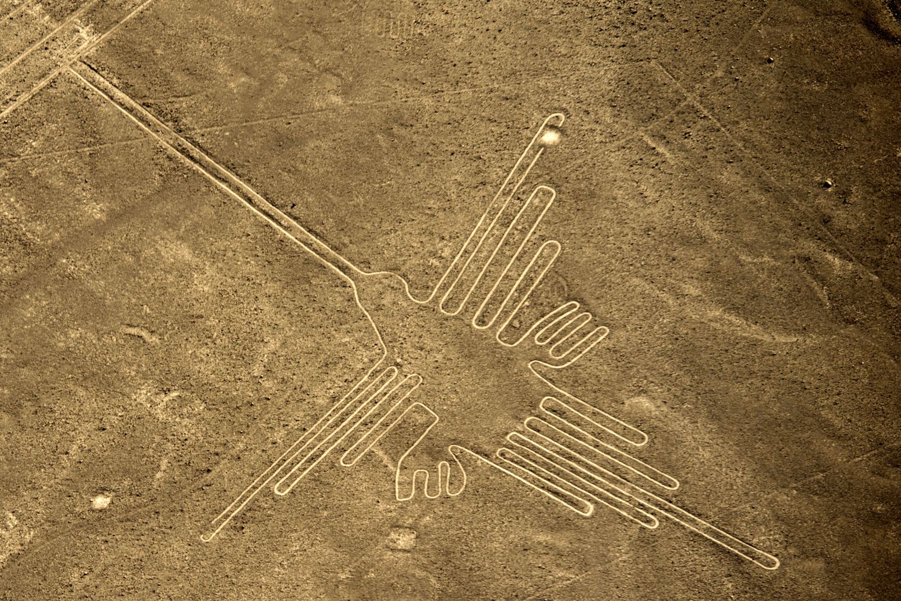 nasca