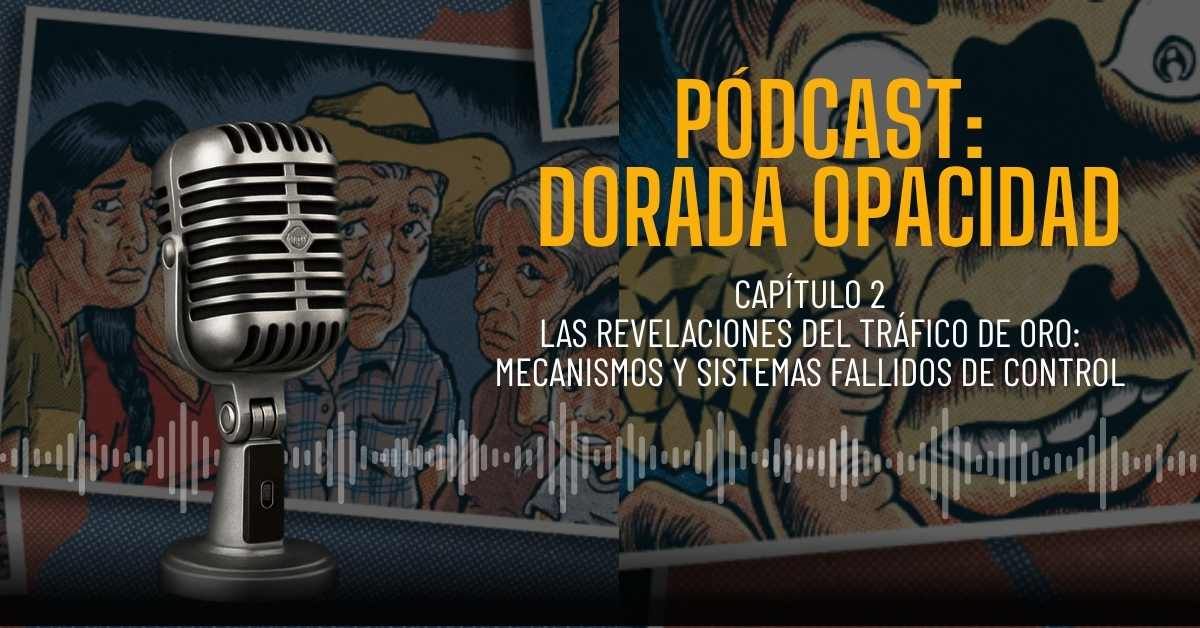 portada podcast 2