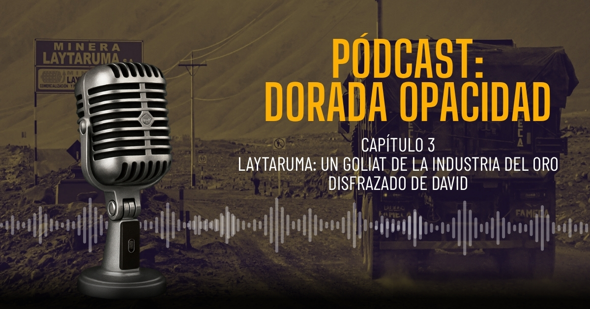 Portada 3