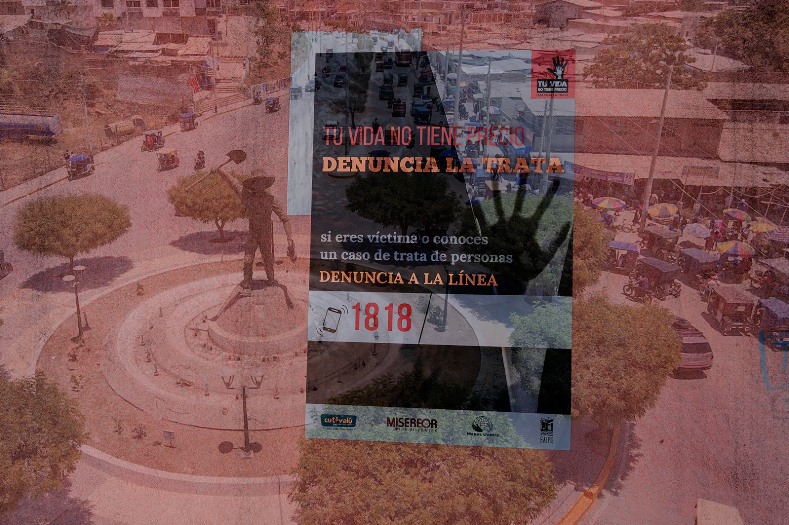 portada trata