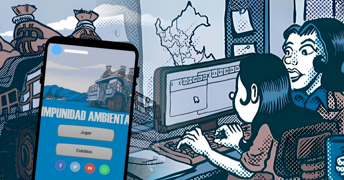 portada videojuego 