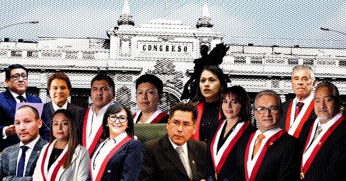 Senado 