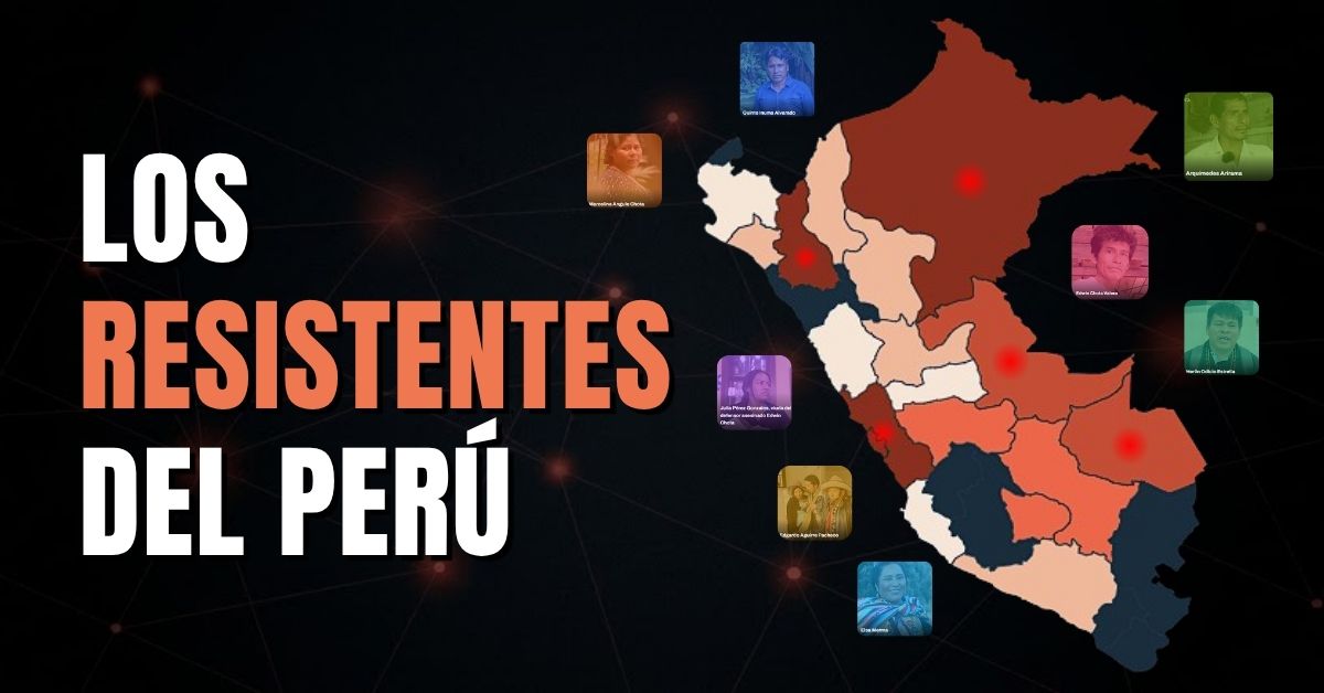 abridora