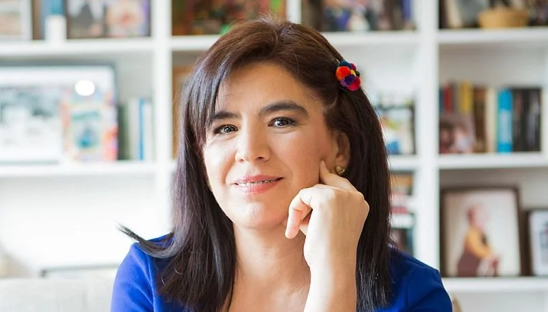 Más de 30 organizaciones de la libertad de prensa y medios respaldan a Paola Ugaz tras nueva denuncia del Sodalicio
