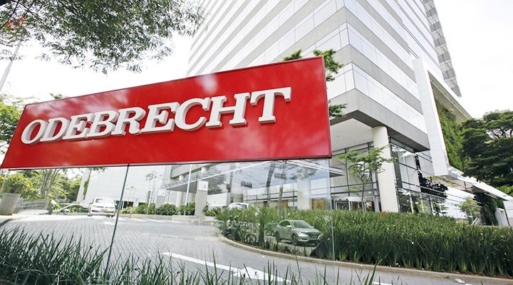 Odebrecht