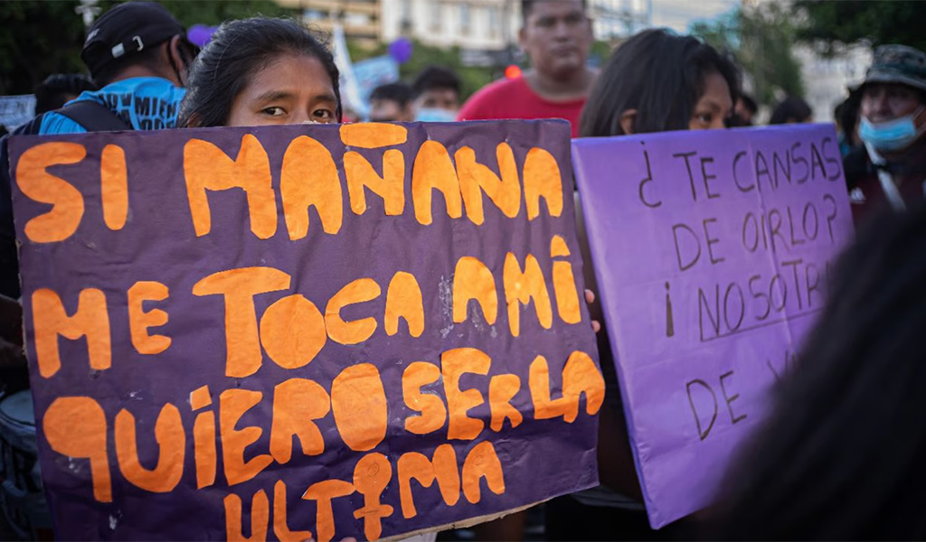 cuba protestas