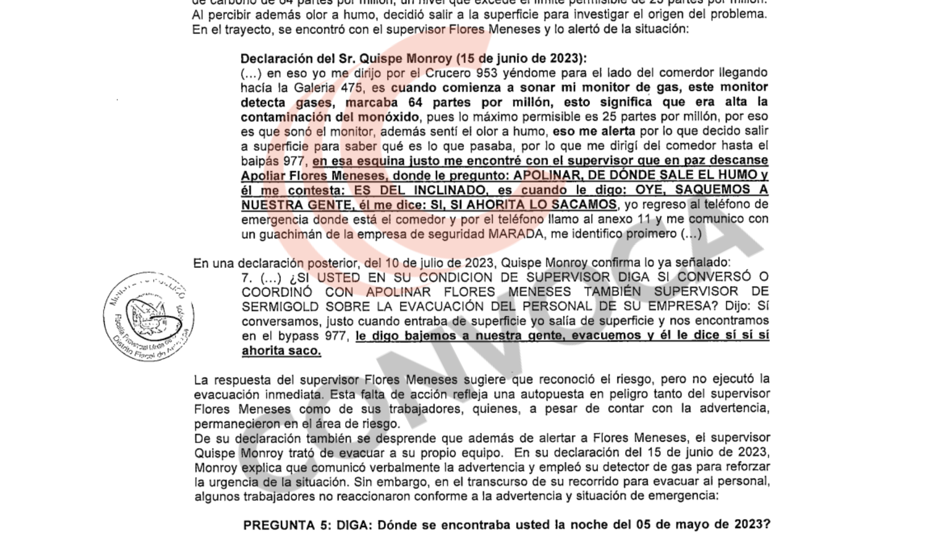 fisca 1