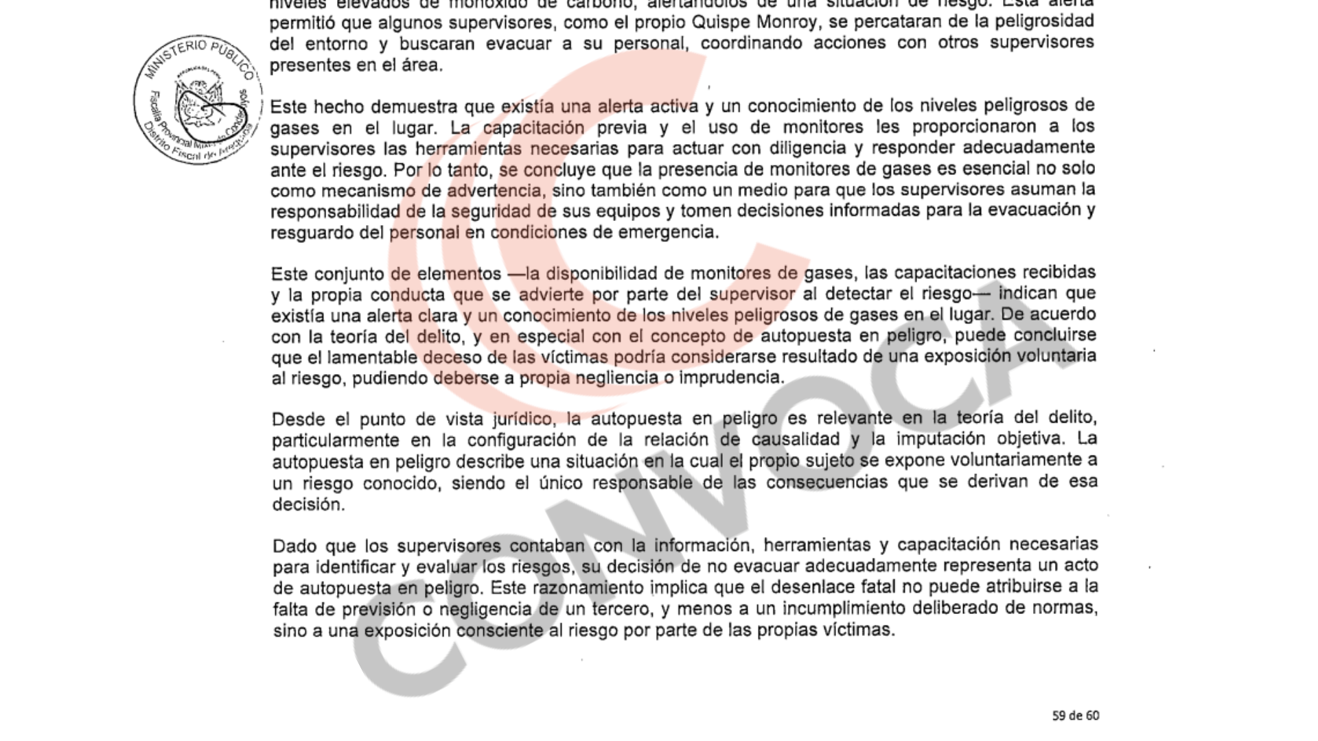 fisca 2