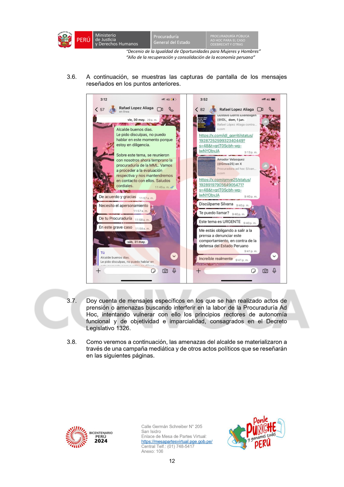 informe páginas 12