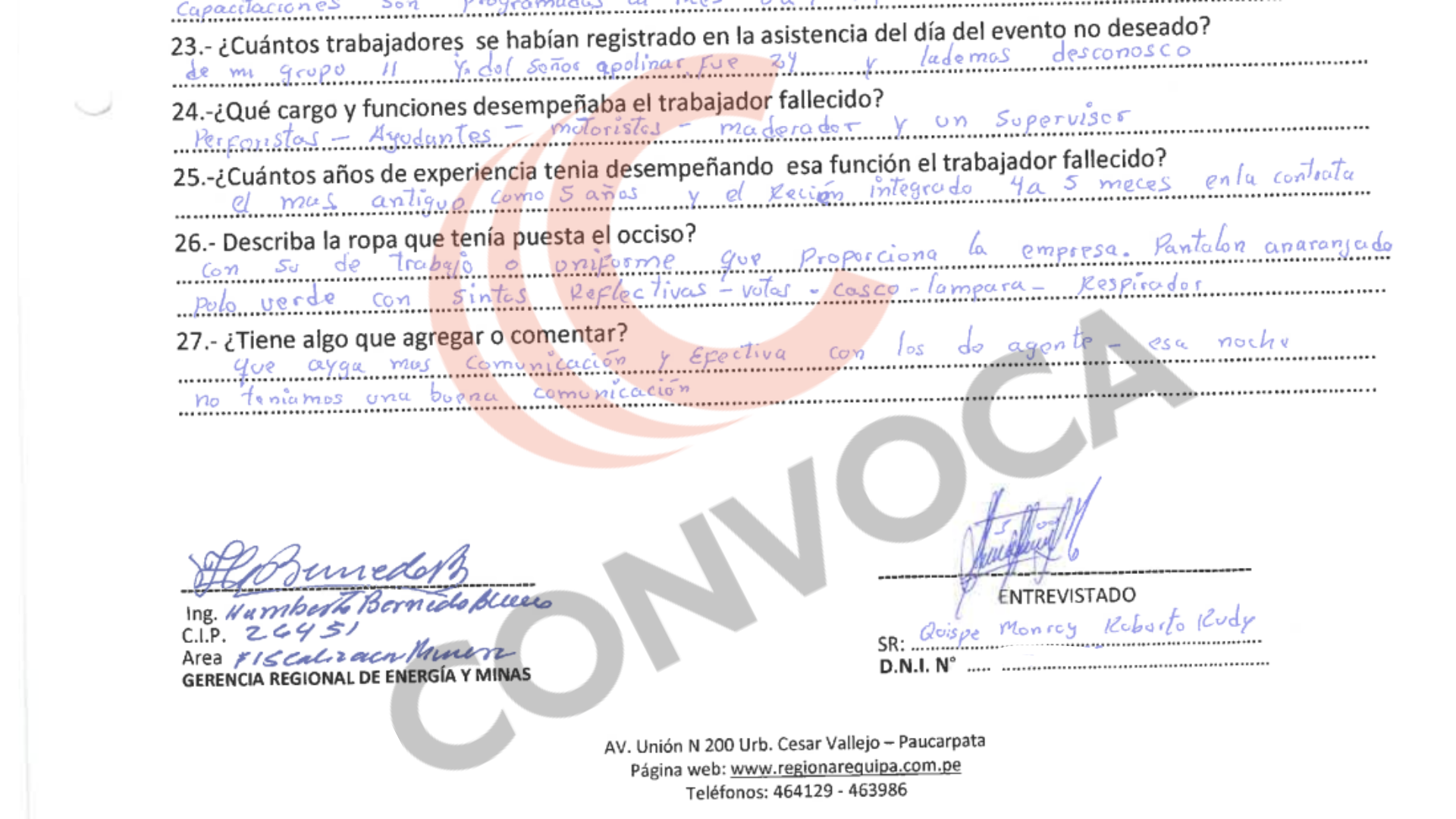 quispe monroy 2