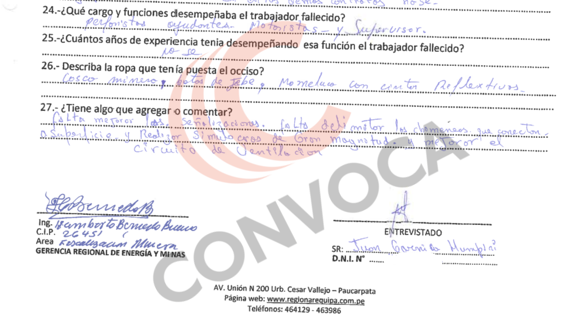 quispe monroy 3