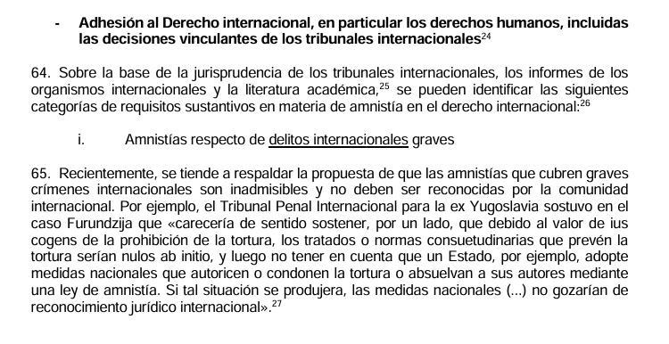 comision2