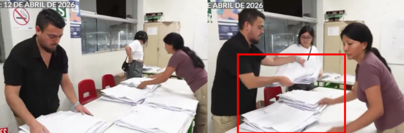 verificacion