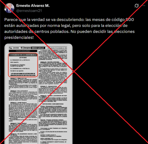 verificacion