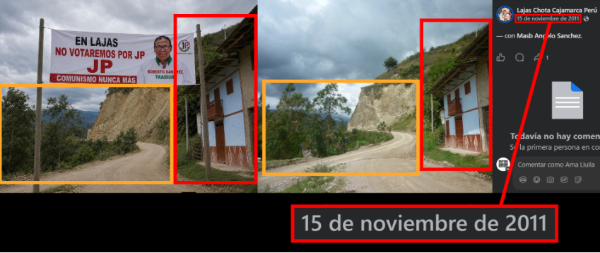 imagen IA 