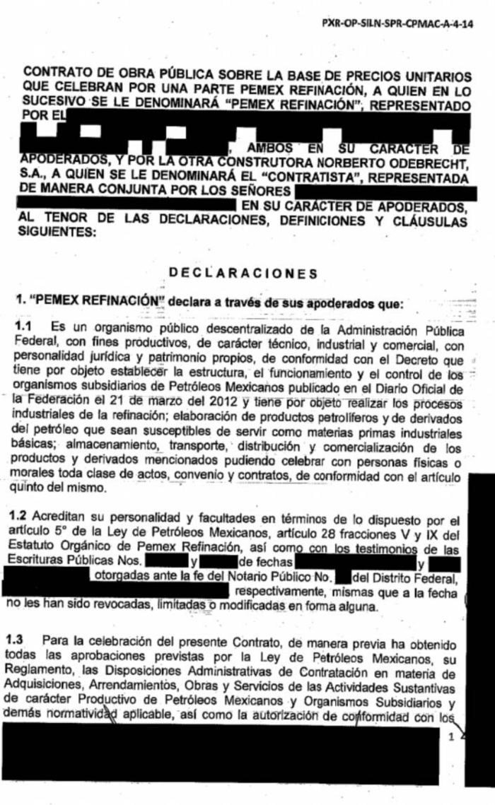 DOCUMENTO 1