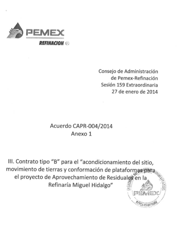 DOCUMENTO 2