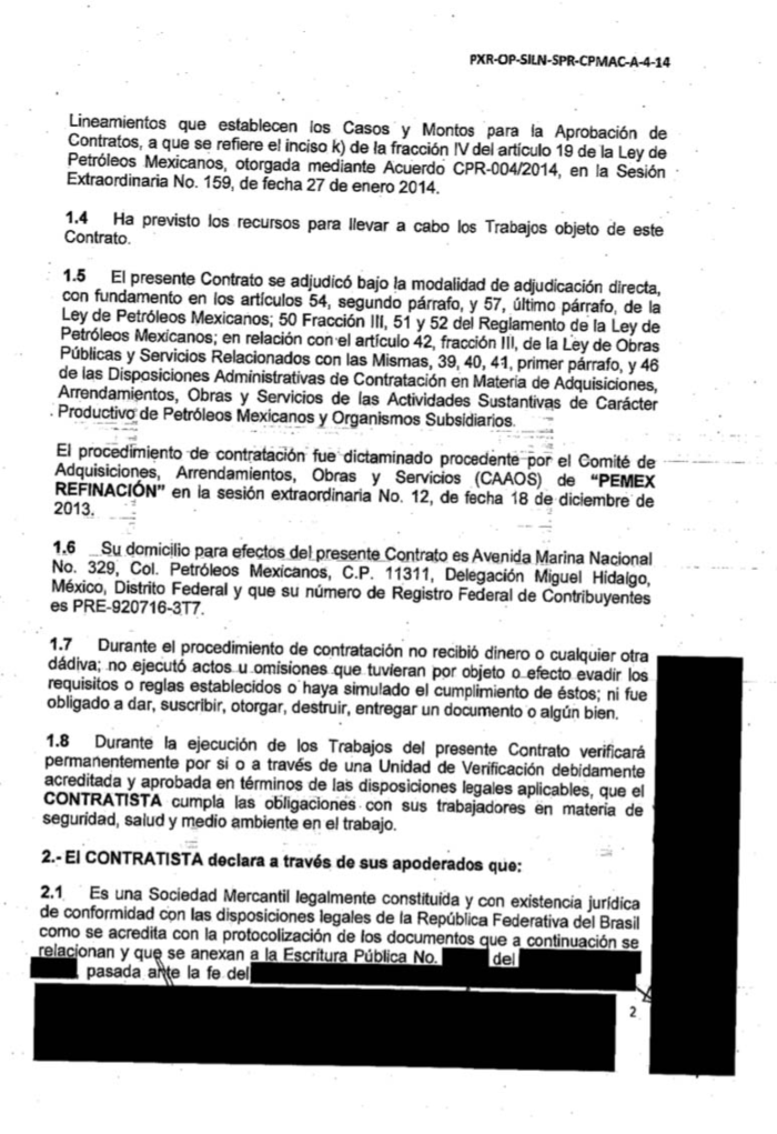 DOCUMENTO 3