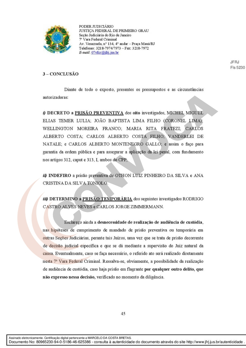 resolucion