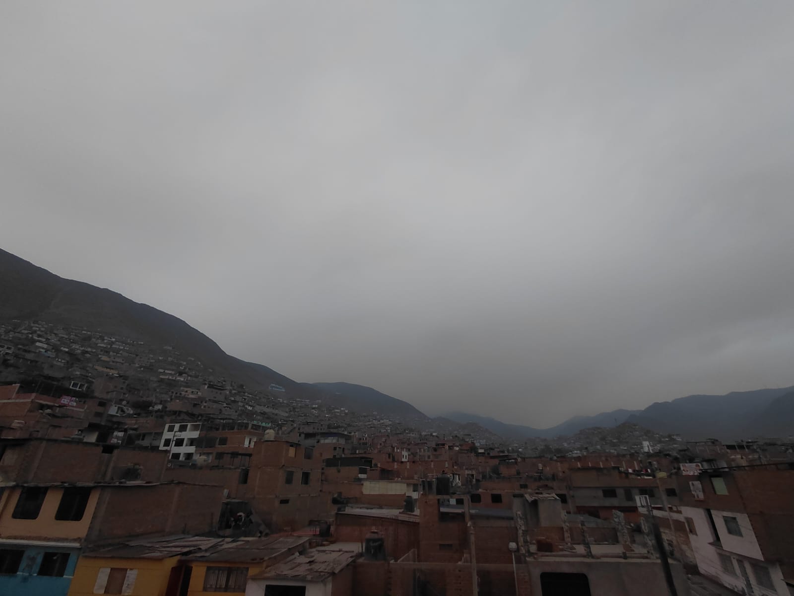 huerto