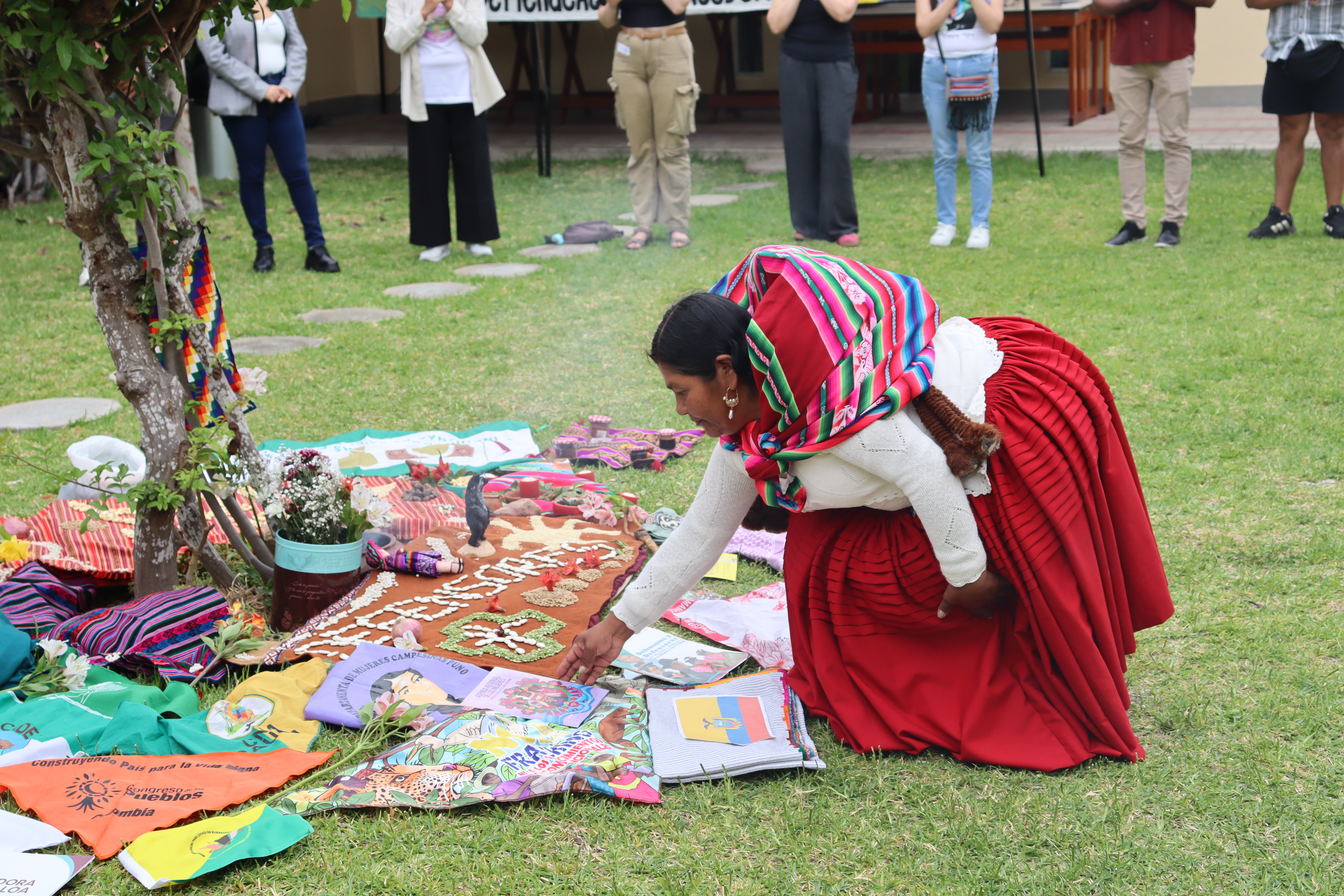 puno