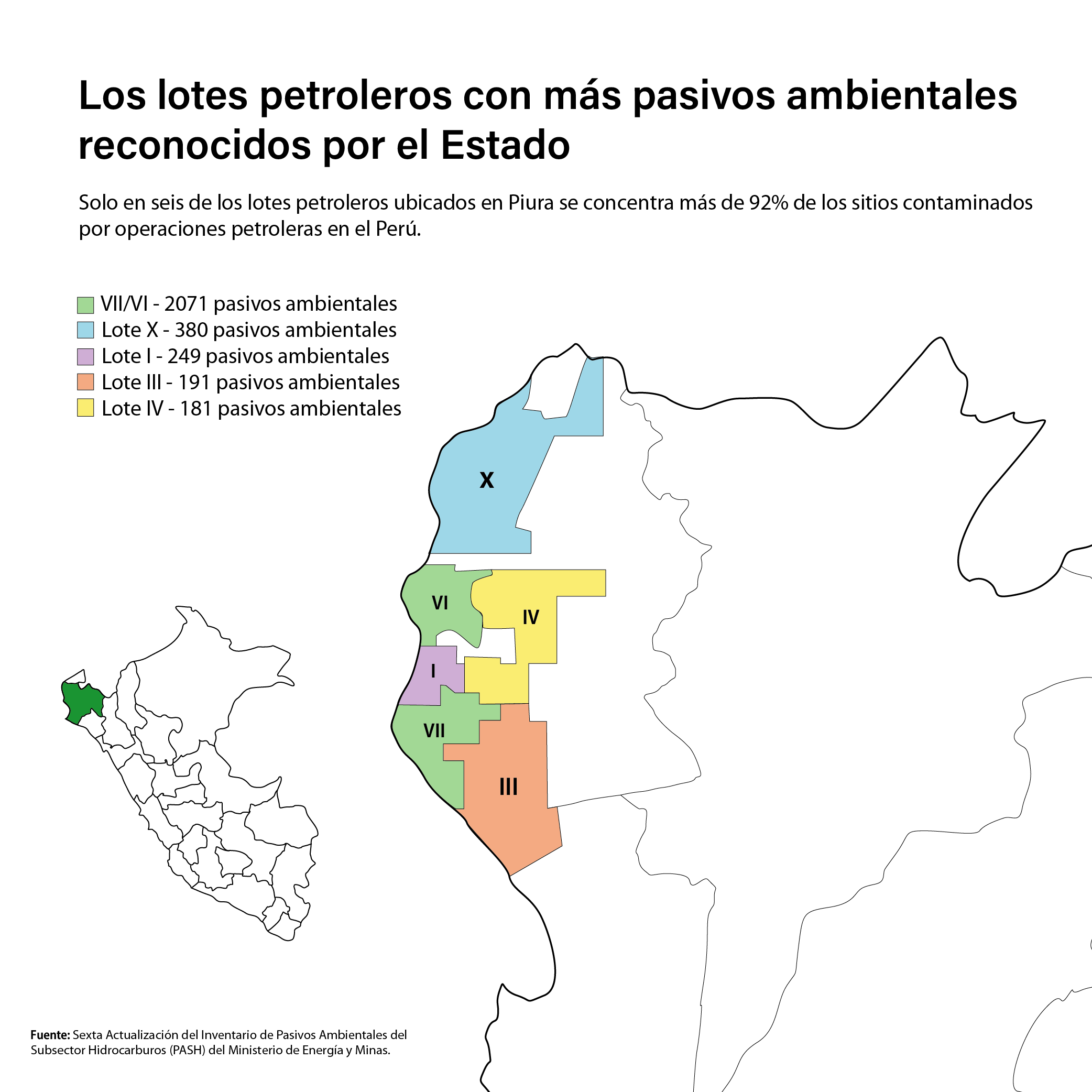 mapa hidrocarburos