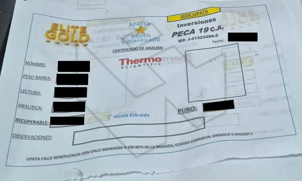 Peca