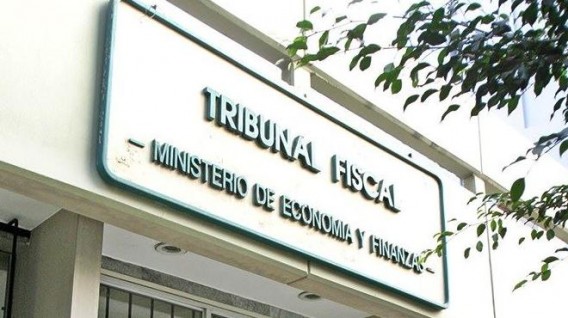 Tribunal Fiscal debatirá en los siguientes meses los nuevos casos presentados por Precios de Transferencia. Foto: El Peruano 