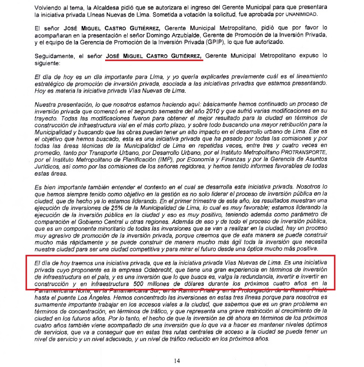 acta 22