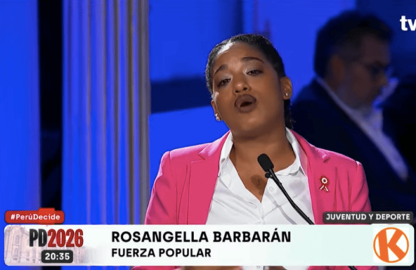 barbaran