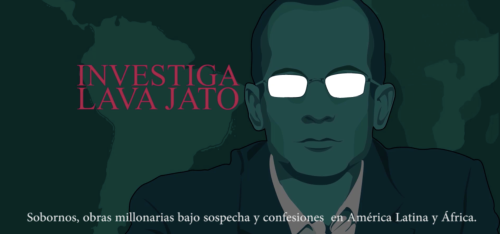 lava jato