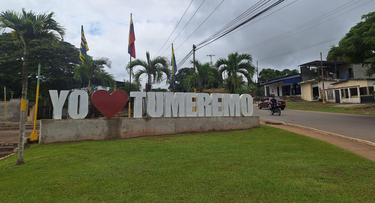 parque