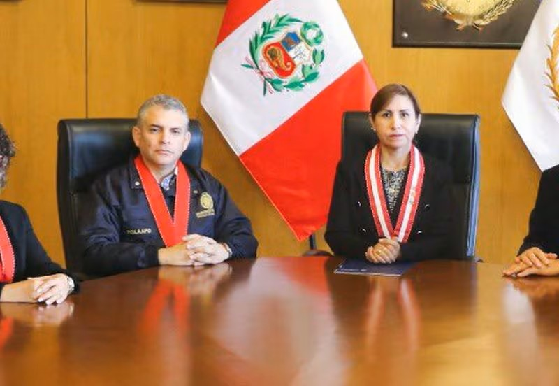 rafael vela