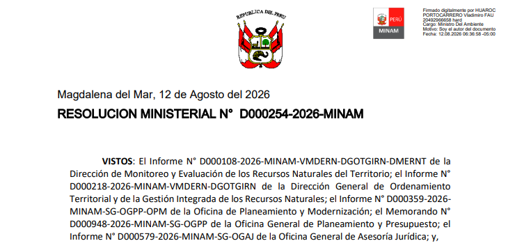 resolucion