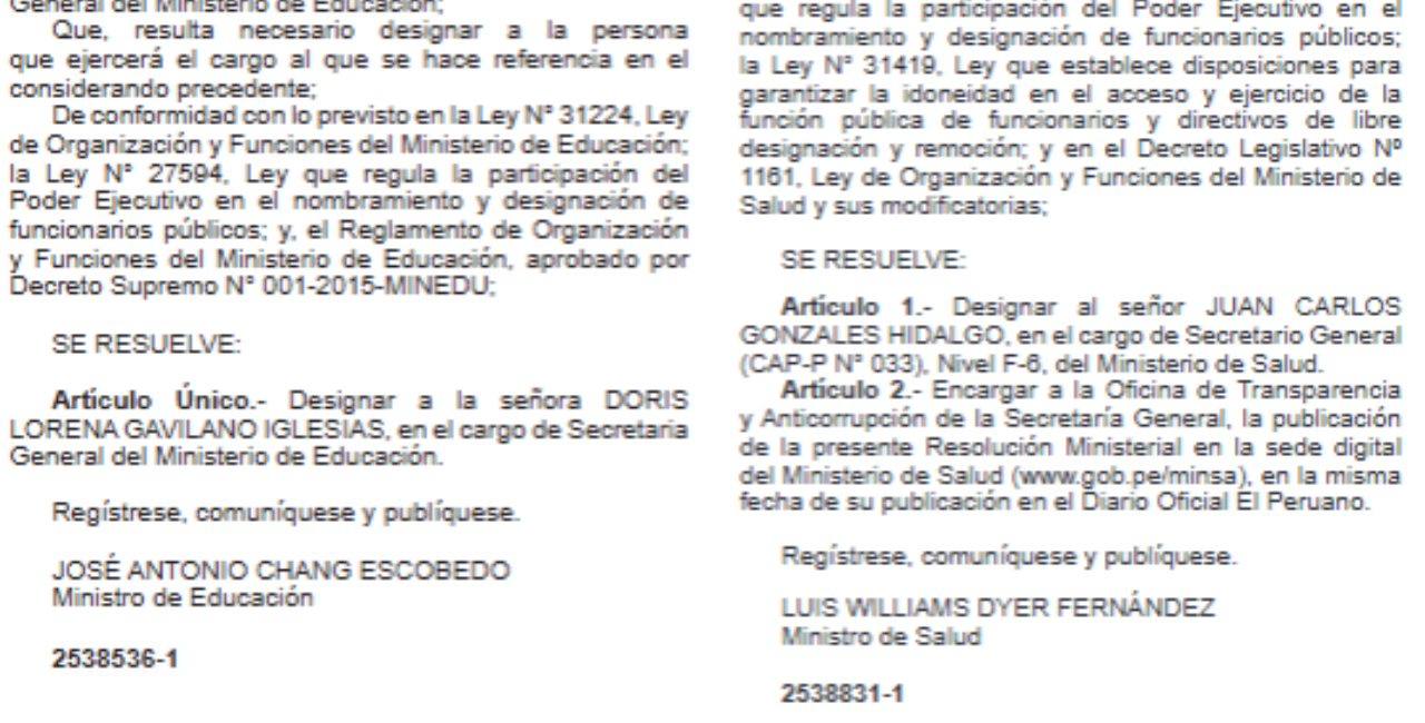 resoluciones1