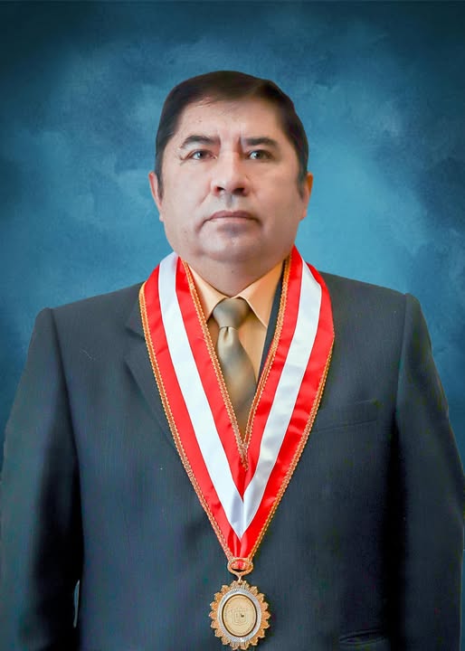 Dante Salas