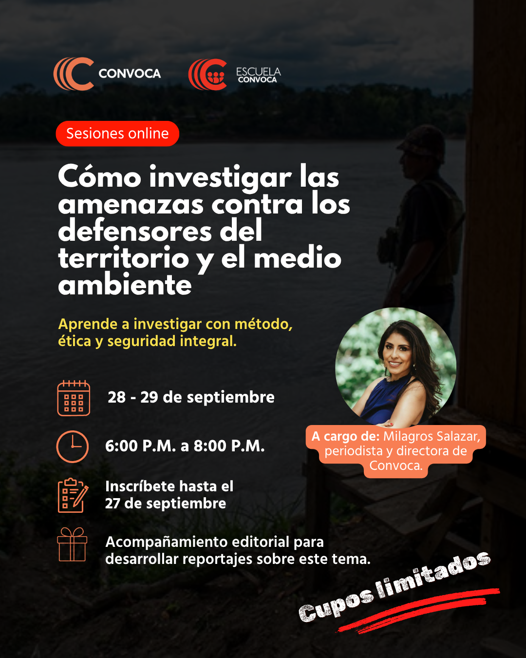 enc