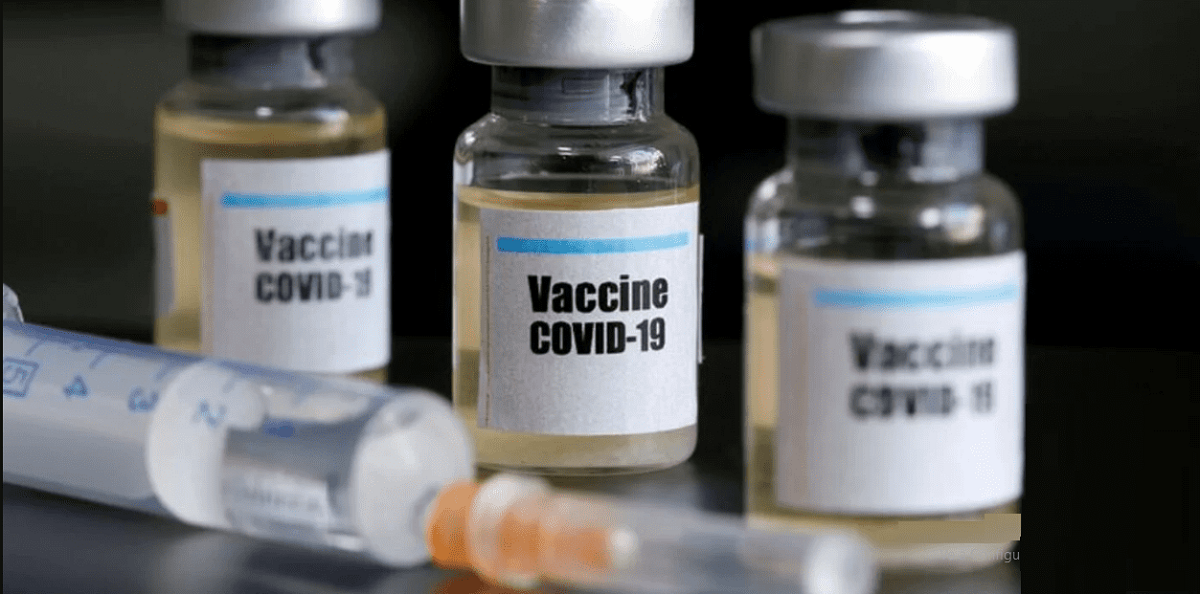 vacuna covid referencial
