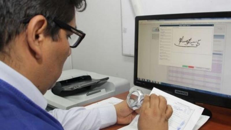 verificacion