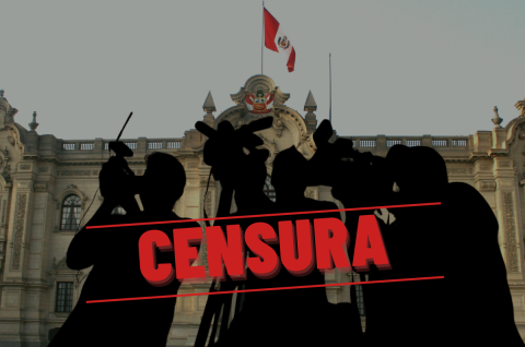 portada censura