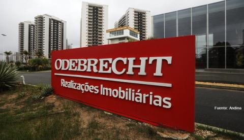 Portada odebrecht
