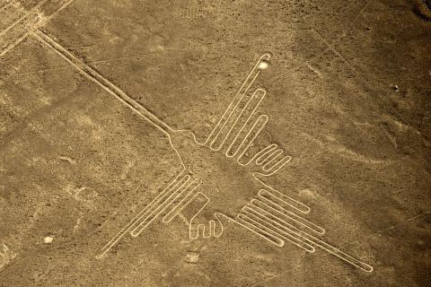 nasca