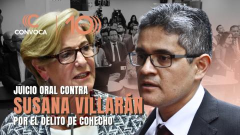 portada juicio Susana 