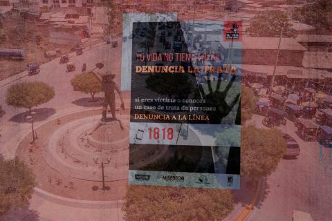 portada trata