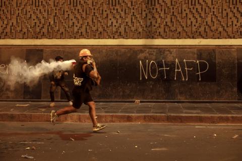 portada marcha