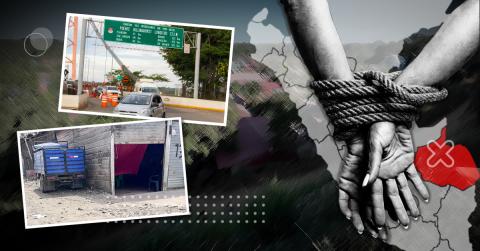 portada redes de trata